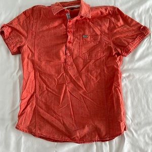 G by Guess shirt
